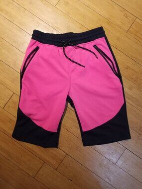 Wt02 men's shorts